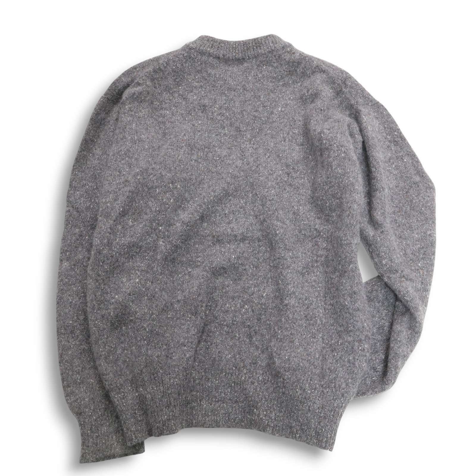 希少! 初期☆ MONSIEUR NICOLE ムッシュ ニコル ユキオコバヤシ 秋冬