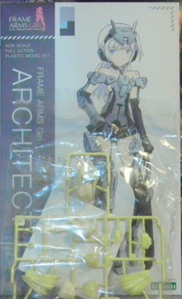 choco様ご購入専用】WHITE ALBUM2 直筆サイン入りグッズセット choco様