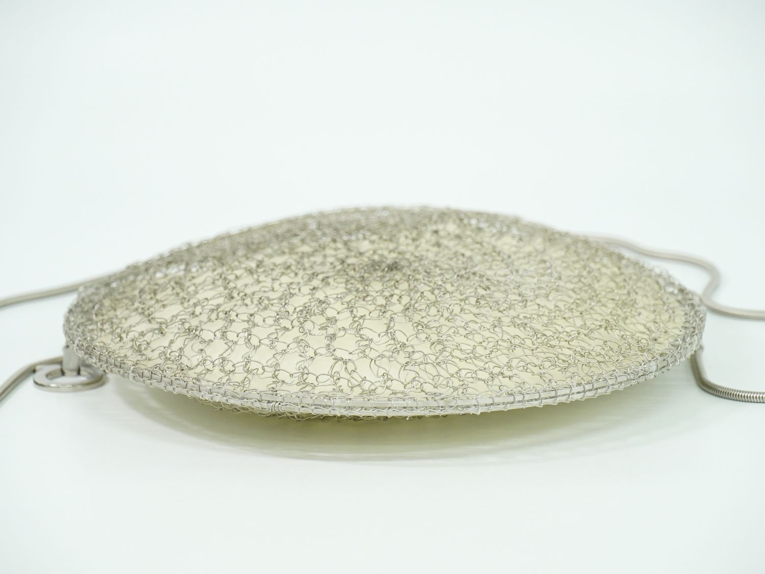 本物 サルヴァトーレ フェラガモ Salvatore Ferragamo ガンチーニ