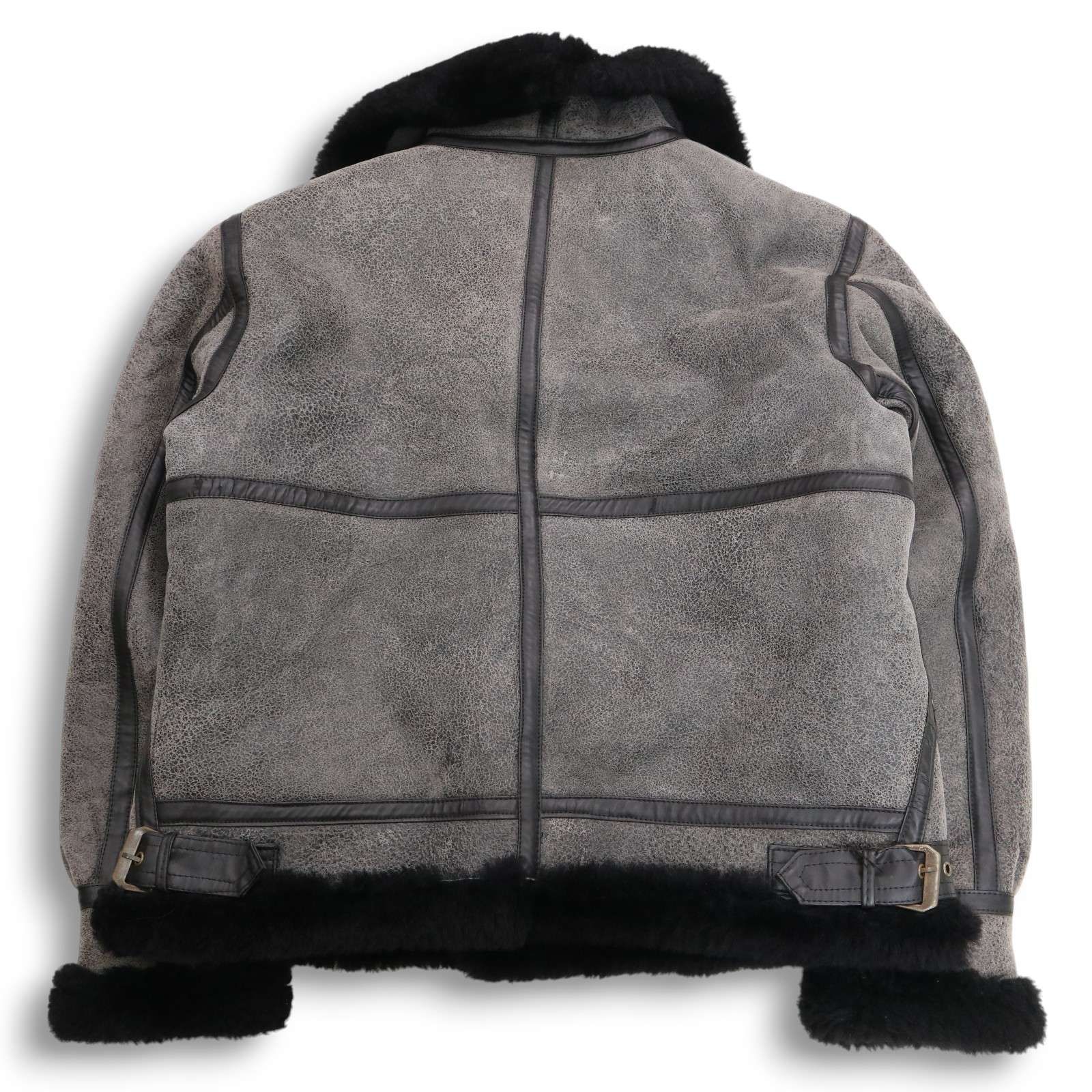 ジャケット Sz.L