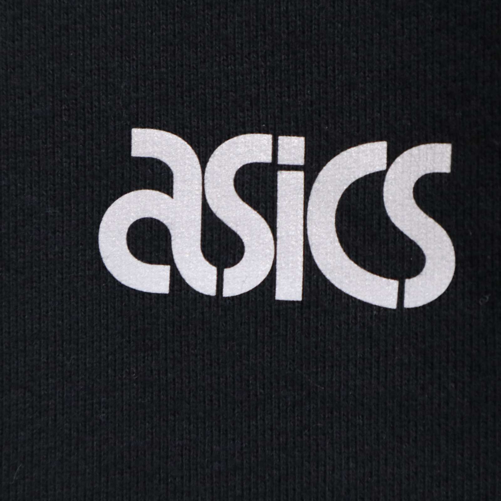 美品】REIGNING CHAMP × asics レイニングチャンプ × アシックス 通年