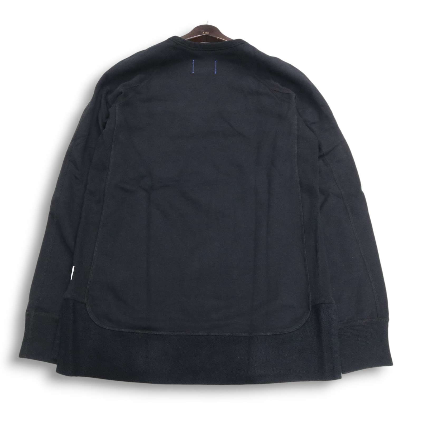 美品】REIGNING CHAMP × asics レイニングチャンプ × アシックス