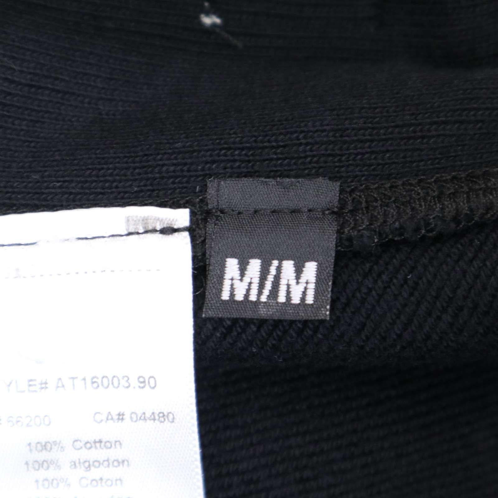 美品】REIGNING CHAMP × asics レイニングチャンプ × アシックス 通年