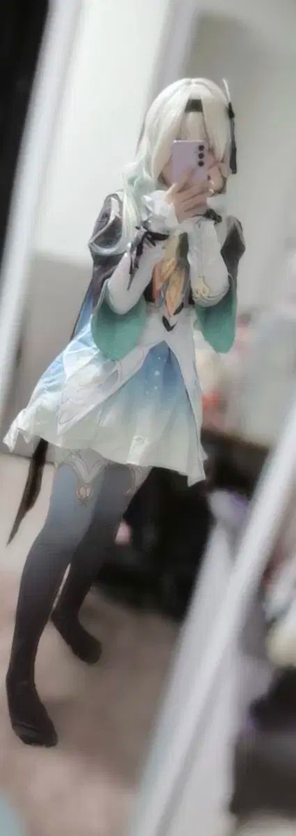 붕스 バンディ コスプレ 靴 x 手数料x 6 5