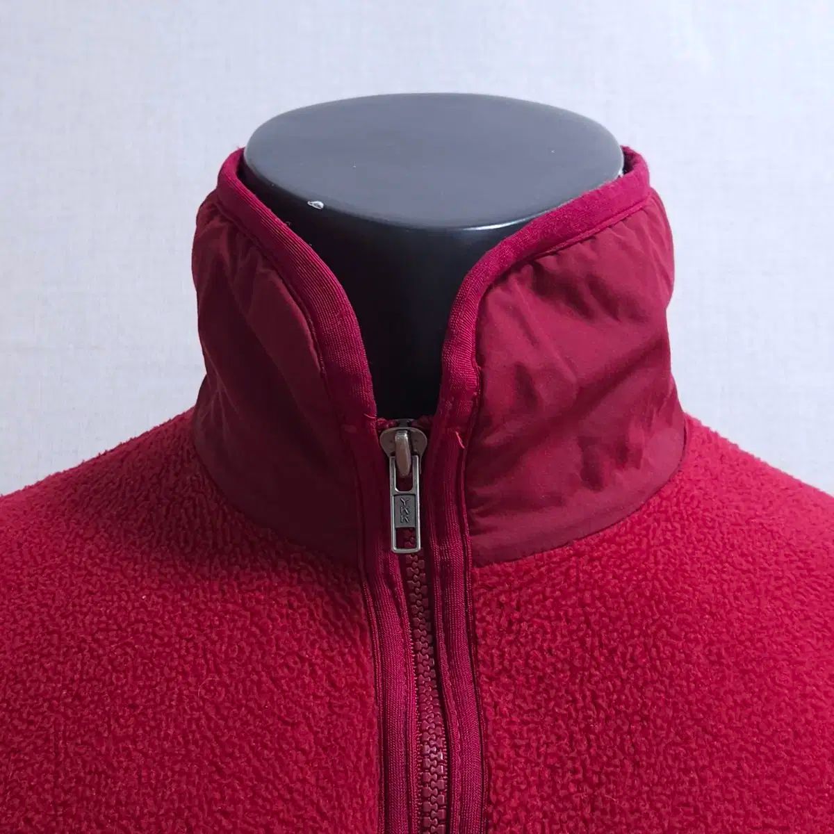 パタゴニア ウールジャケット 登山ジャケット