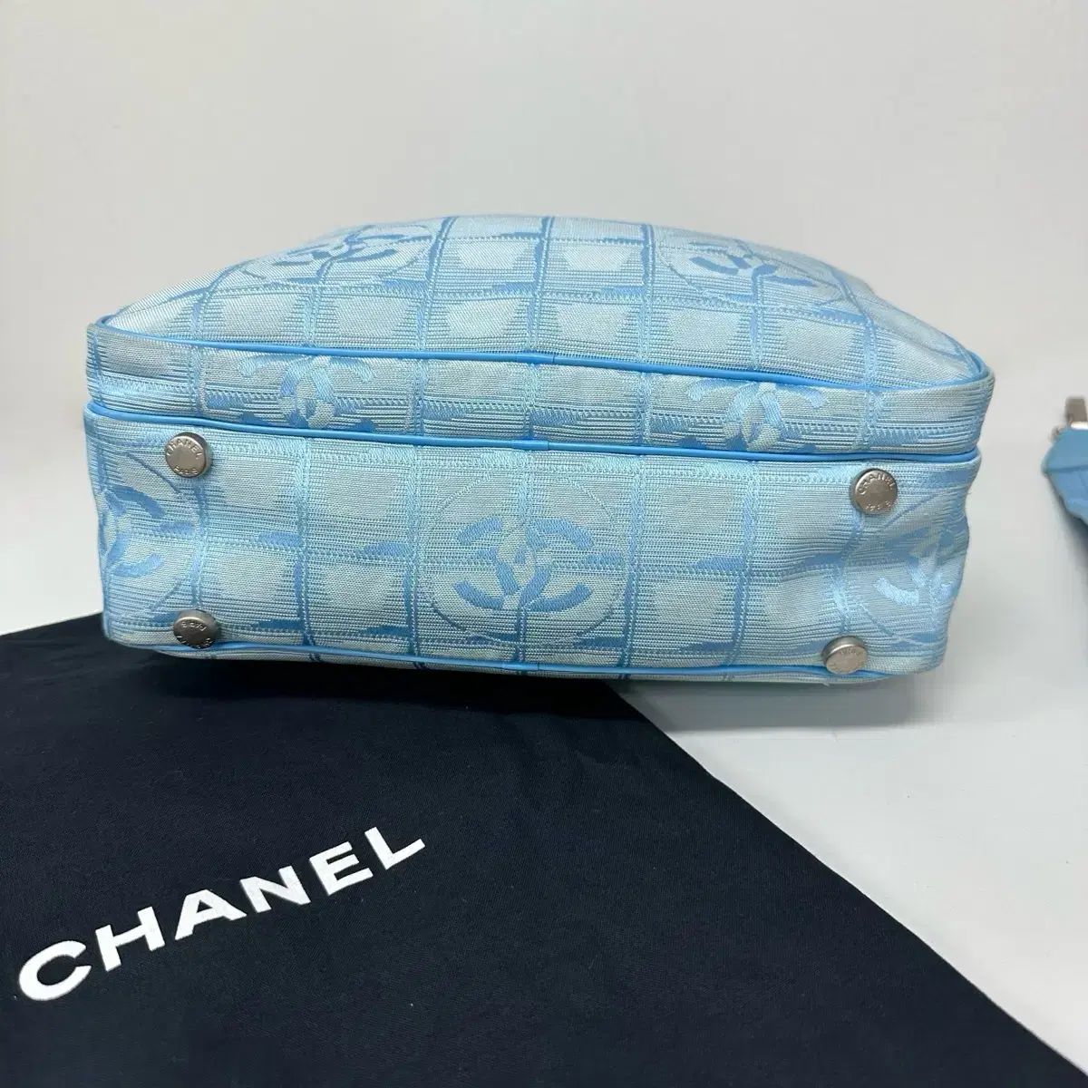 トート クロスバック