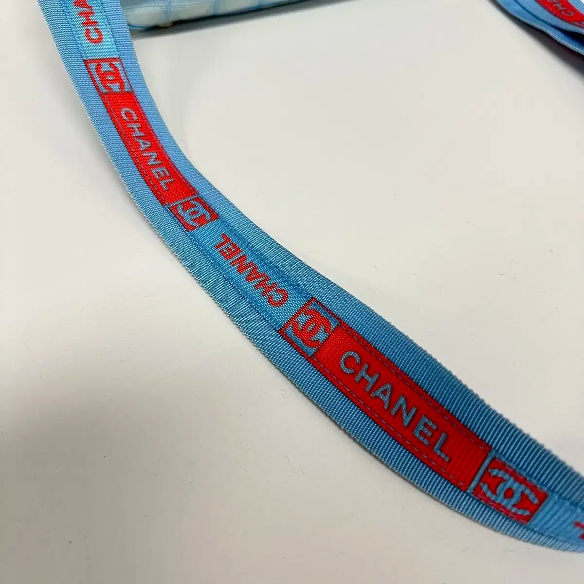 ニュー トラベル