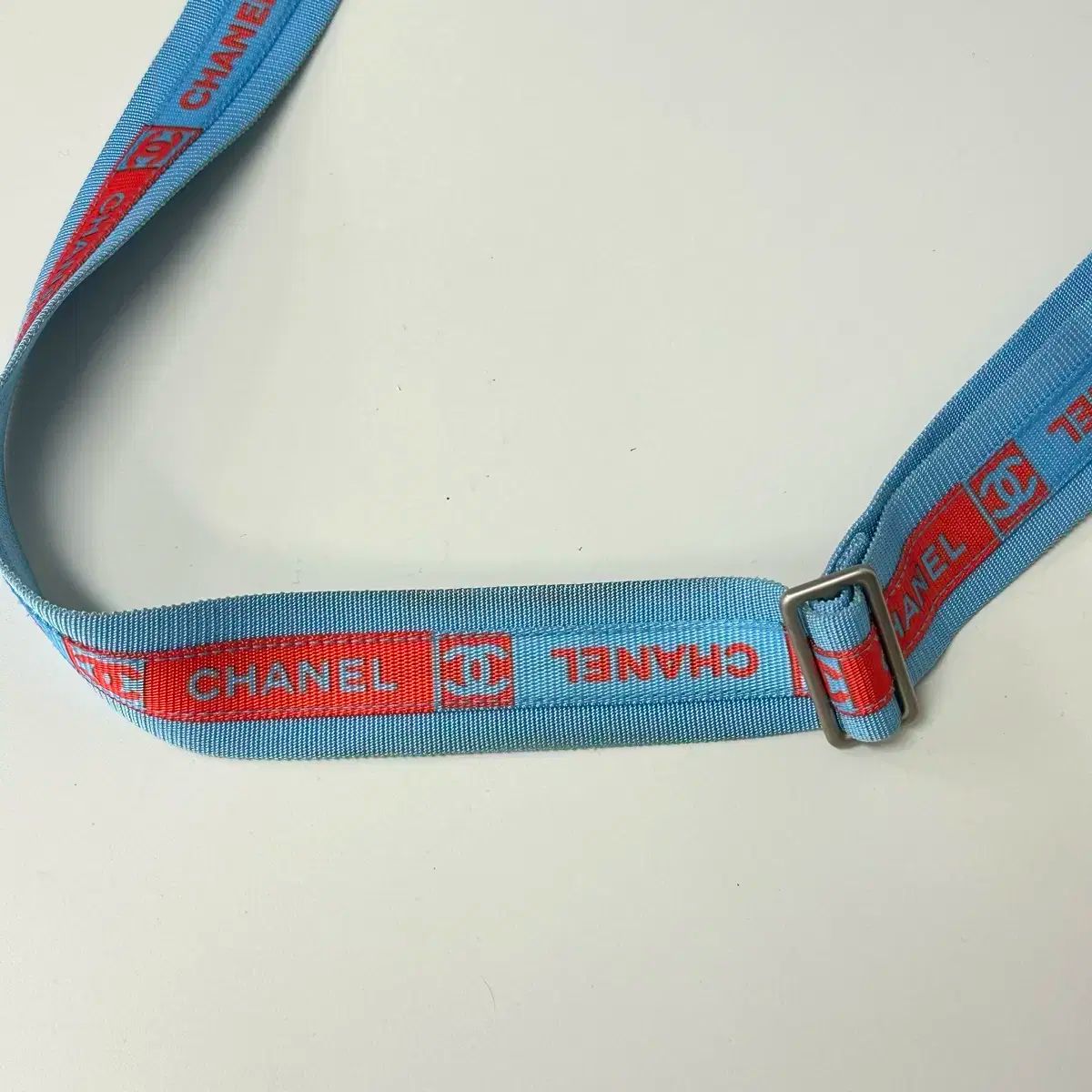 シャネル ニュー