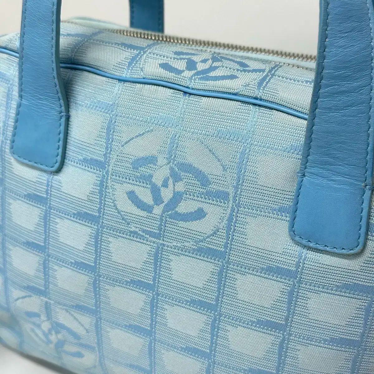 シャネル ニュー