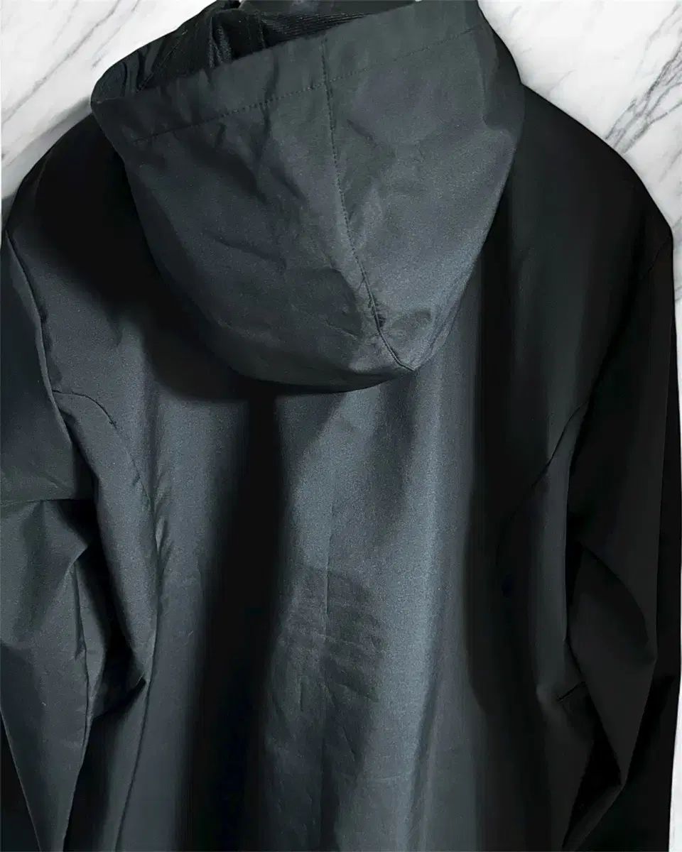 12 13 ACミラン トラベル ジャケット LLC-HASEGAWATOSO_COM