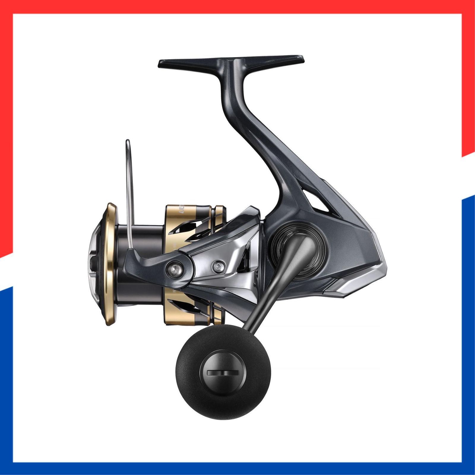 25アルテグラ スピニングリール 各種 シマノ SHIMANO