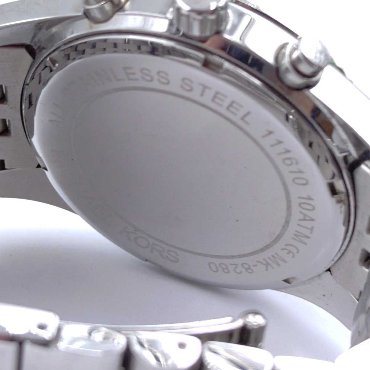 メンズ レディース