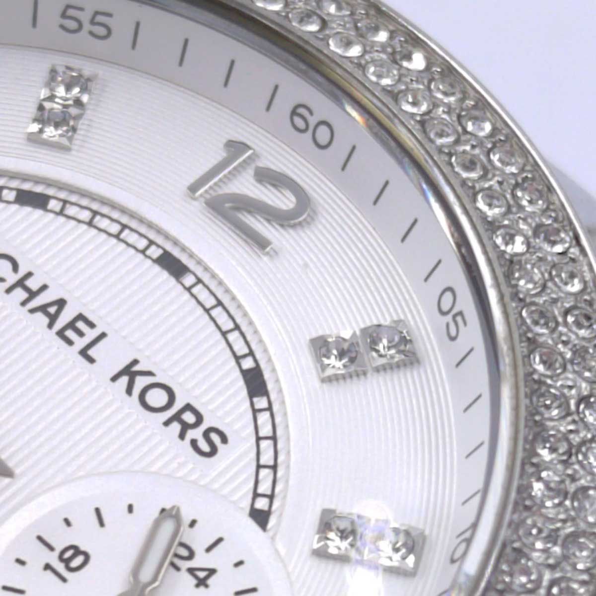 マイケルコース MK-8280