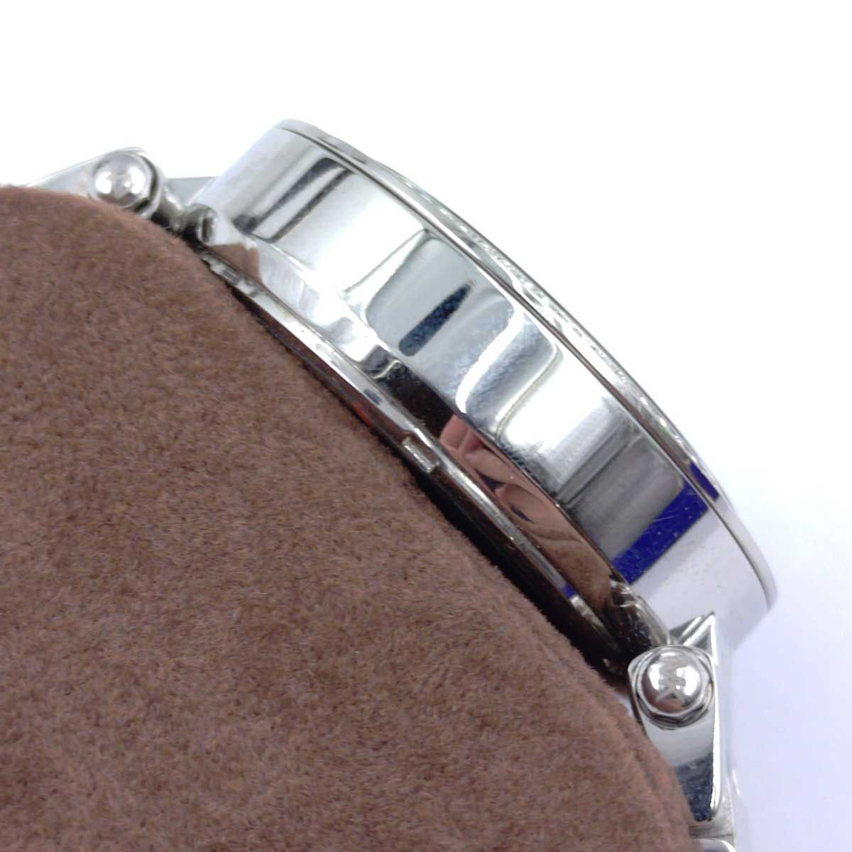  2点セット マイケルコース MK-8280 MK-5896 クロノグラフ 腕時計 メンズ レディース Michael Kors 電池切れ 腕時計(クォーツ) 腕時計(アナログ)