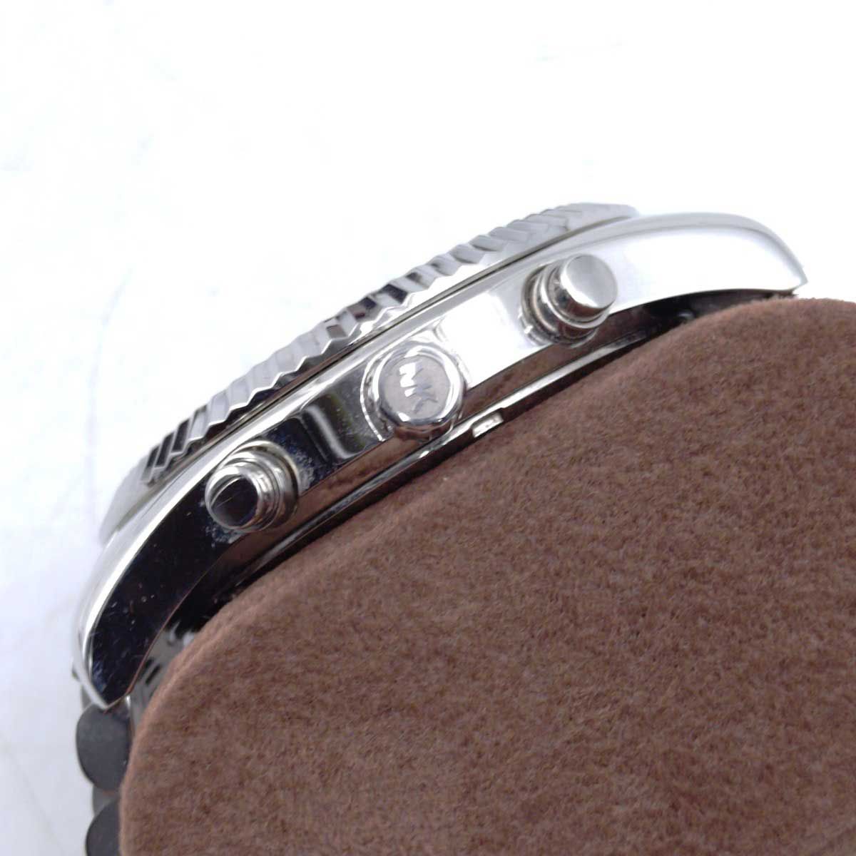 マイケルコース MK-8280