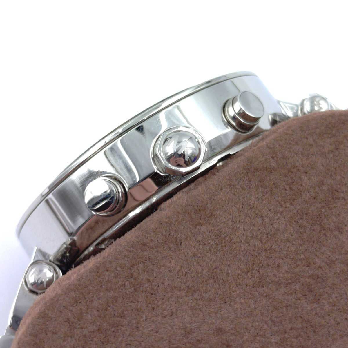 マイケルコース MK-8280