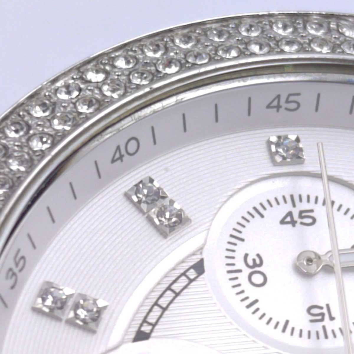 レディース Michael