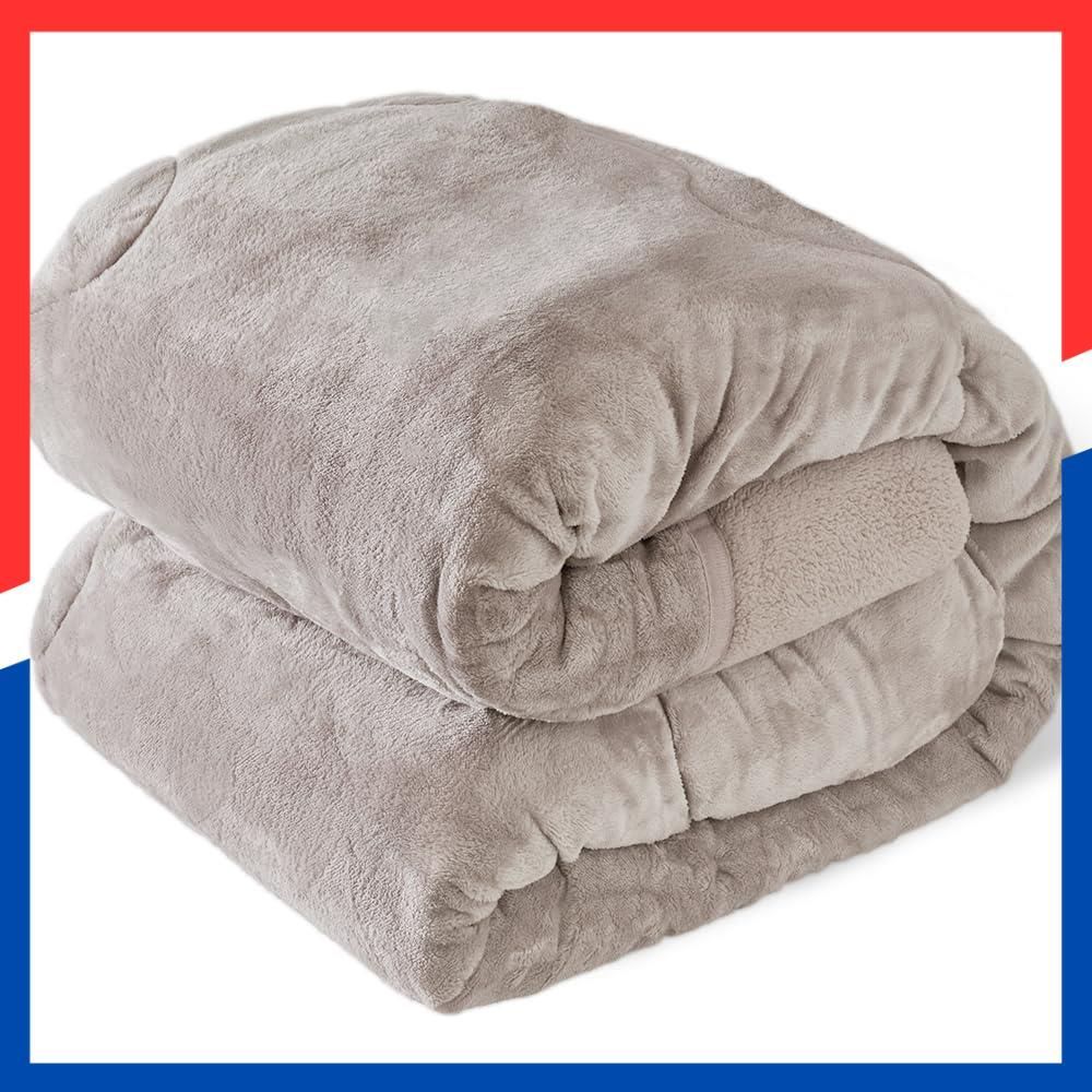 naptime 中綿リバーシブルベスト ホワイト 2026年最新】naptime ベスト