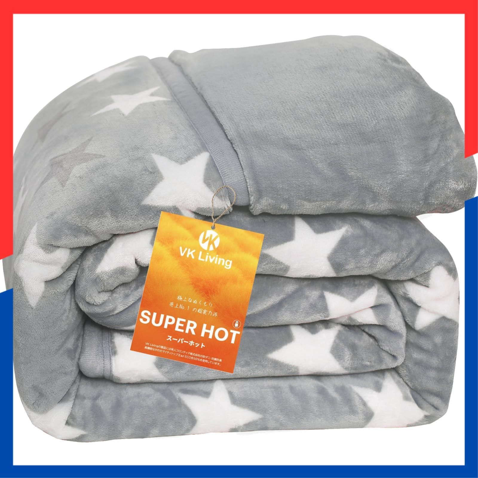 yuuekunセラム　マチュア yuuekunセラム マチュア