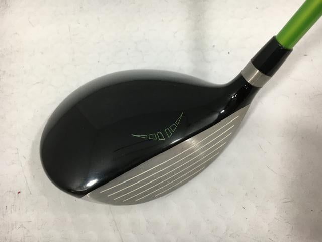 ゴルフクラブ ピン RAPTURE ラプチャー V 2 フェアウェイ TFC 550 F 5 W