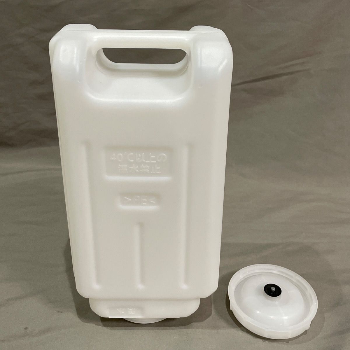 製 Panasonic 気化式加湿器 FE-KXY07Y ブラック MARWIL-DEMENAGEMENTS_CH