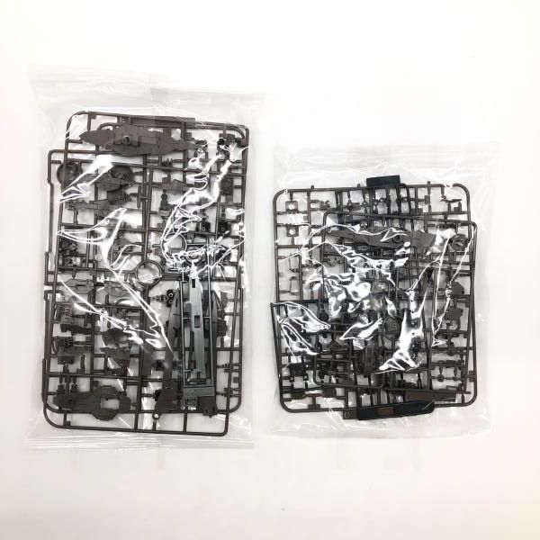 ＴＹＰＥ‐Ｆ フルウェポンセット