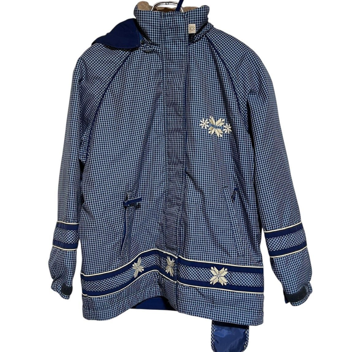 Z1577miss phenix フェニックス スノーボード スノー ウェア