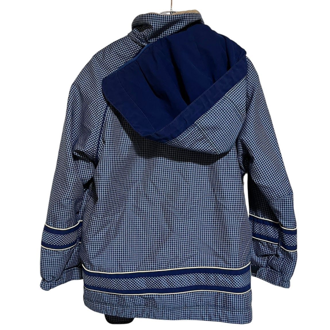 フェニックス　スノーウェア　M 美品 Z1577miss phenix フェニックス スノーボード スノー ウェア