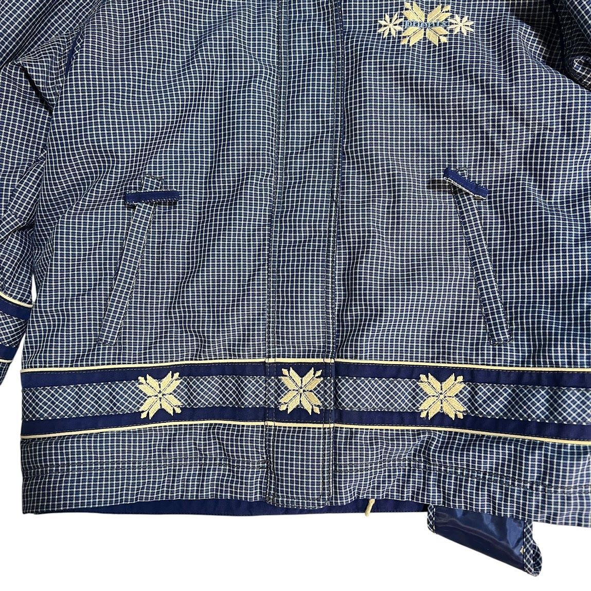 Z1577miss phenix フェニックス スノーボード スノー ウェア