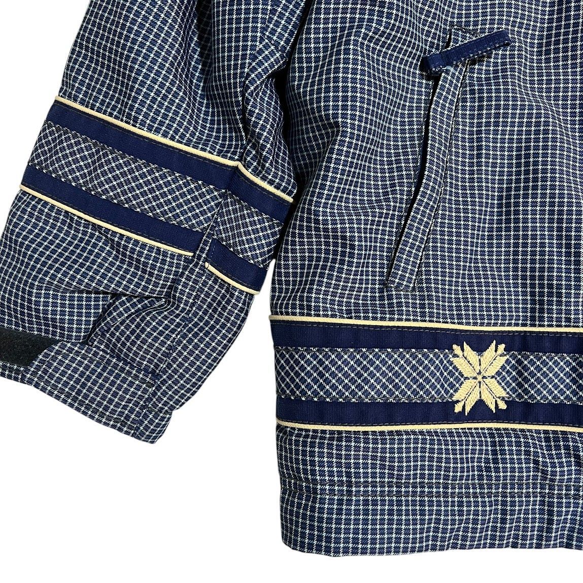 Z1577miss phenix フェニックス スノーボード スノー ウェア