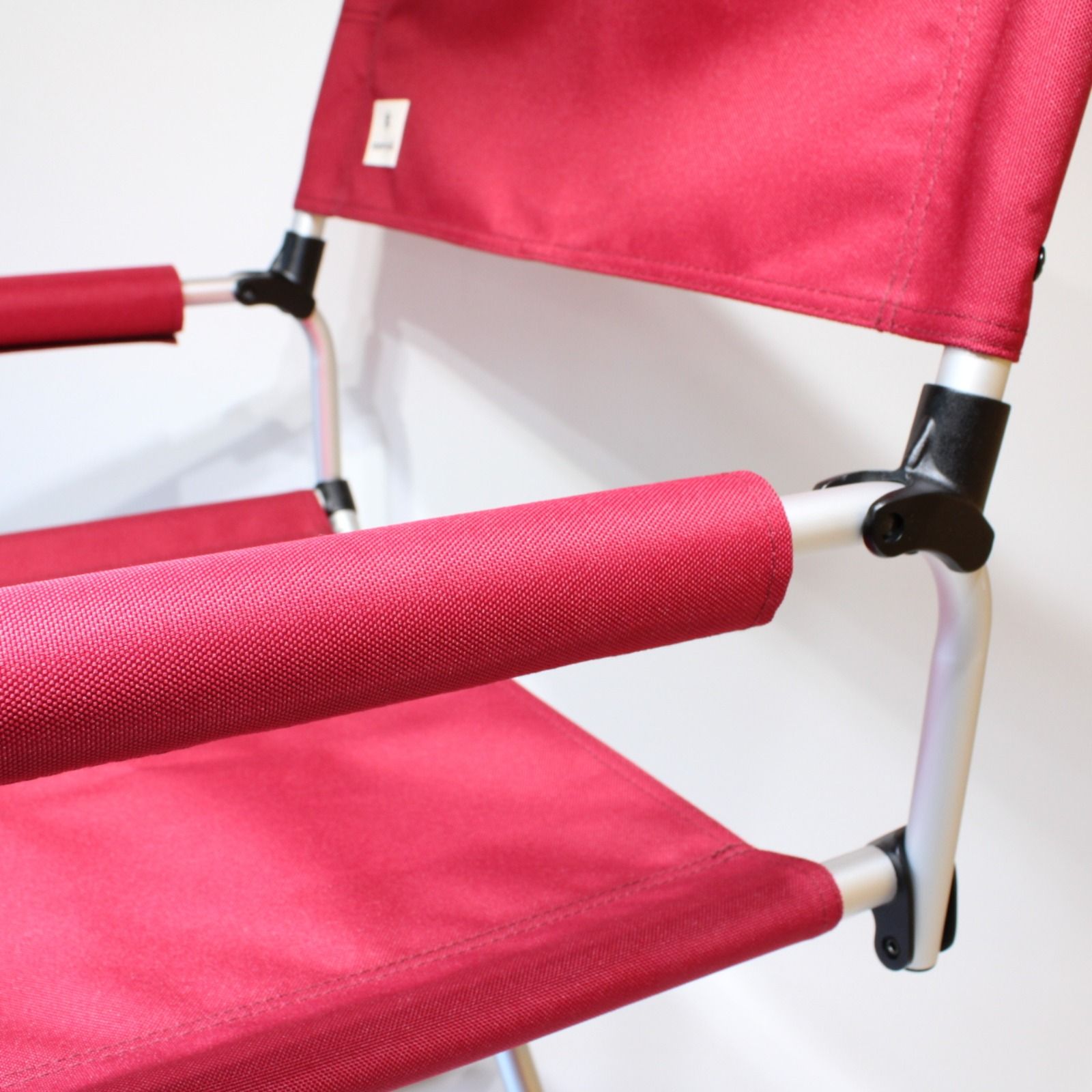 FDチェアワイド