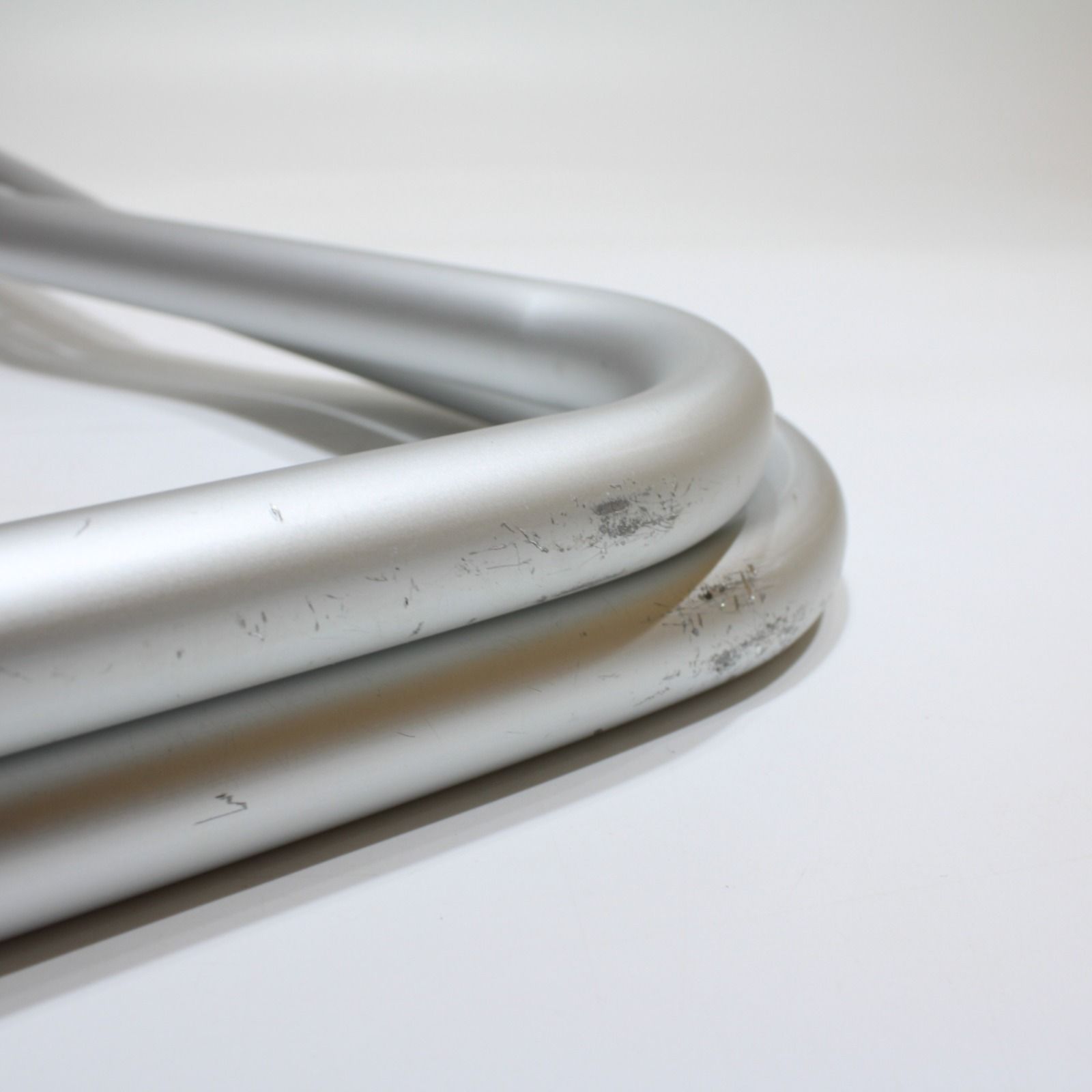 FDチェアワイド