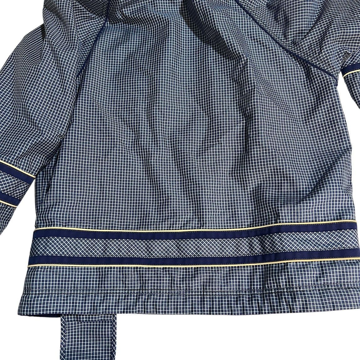 Z1577miss phenix フェニックス スノーボード スノー ウェア