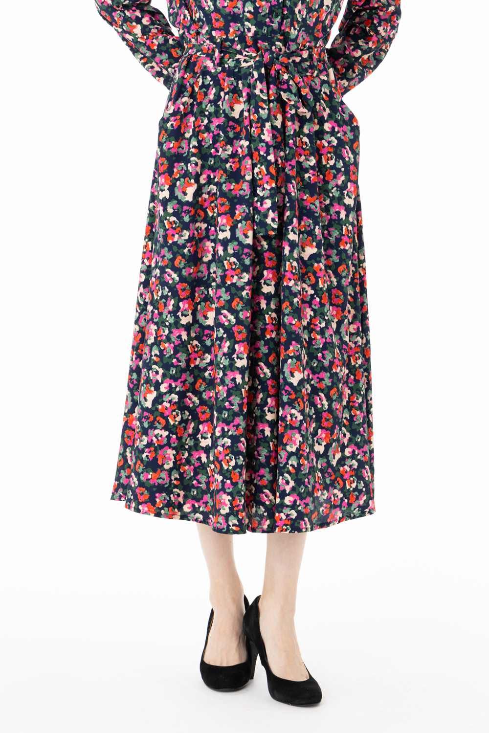 上品きれいめ エレガント