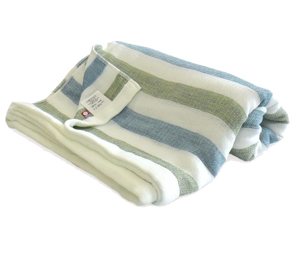 加藤大貴さん 専用出品 グリップ・プロトルアーセット