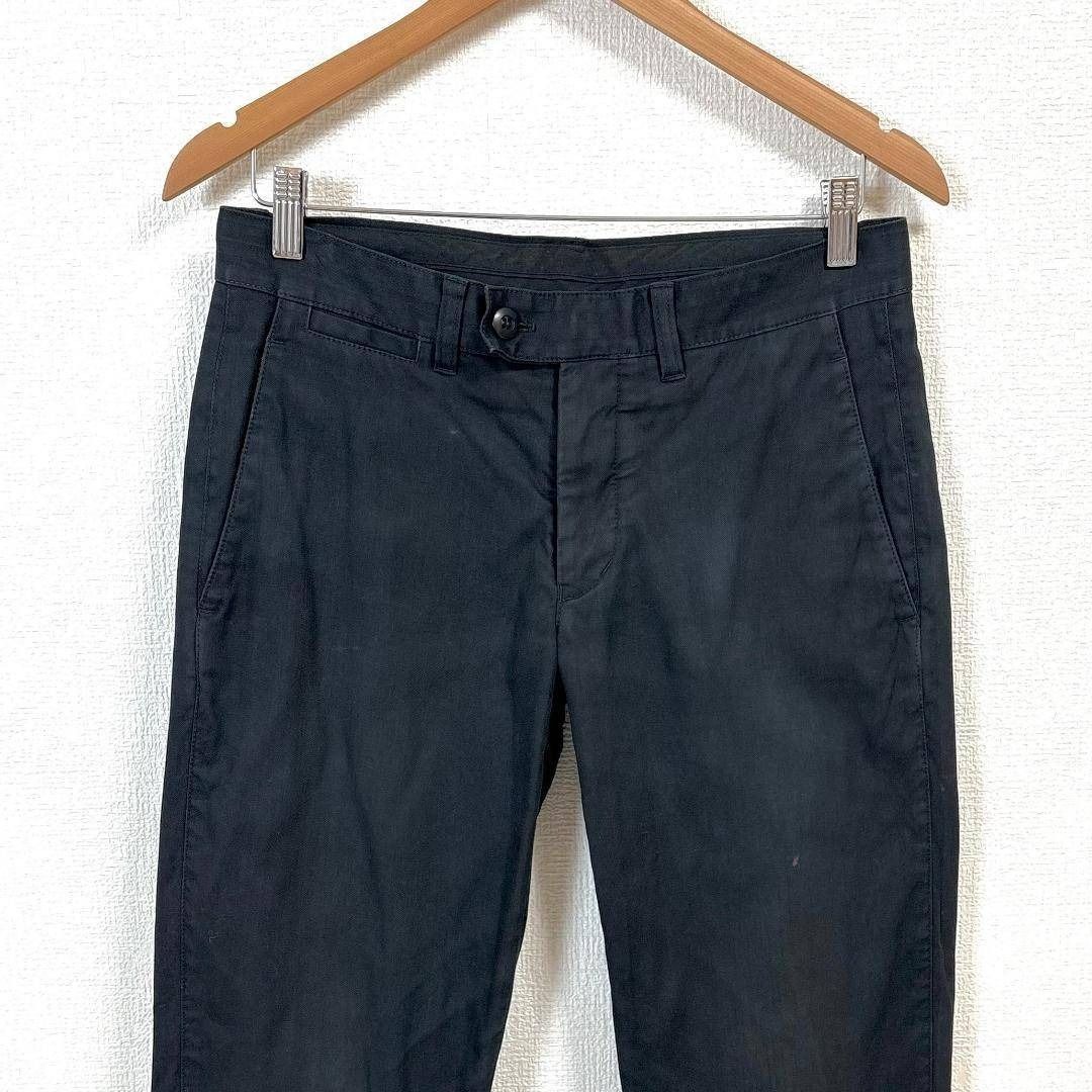 ヘルムートラング