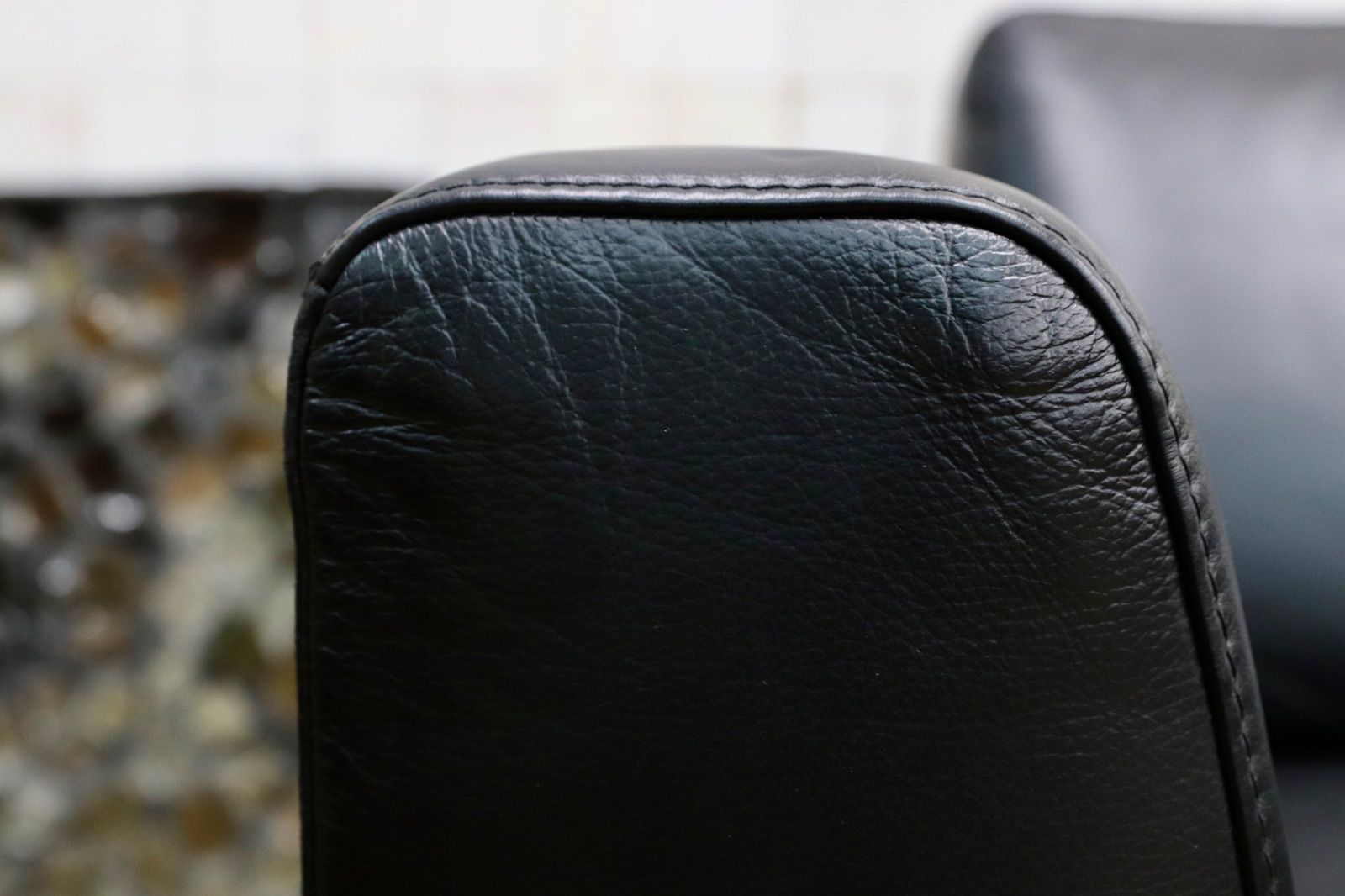 スタイリッシュモダン