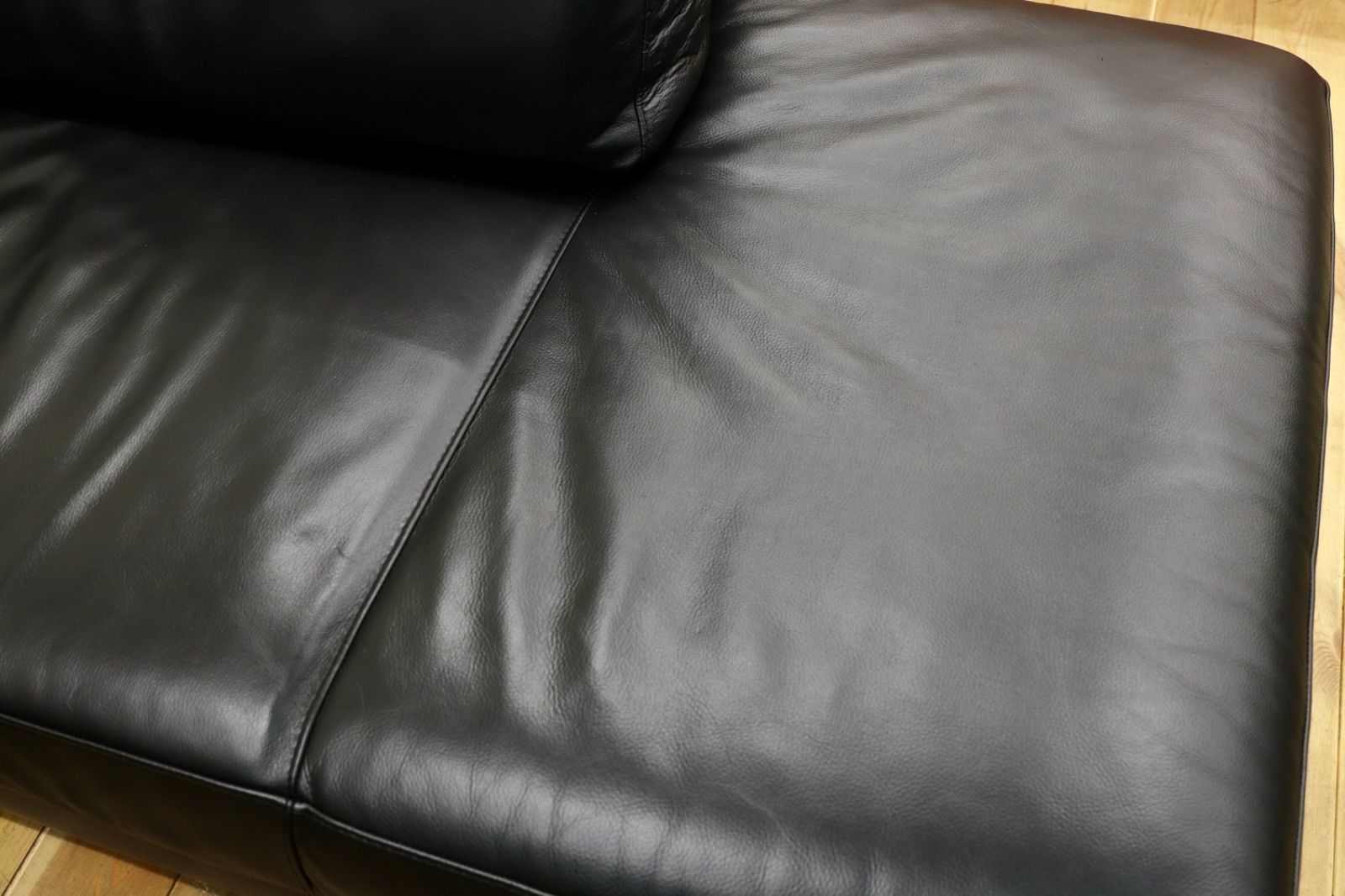 italsofa イタルソファ