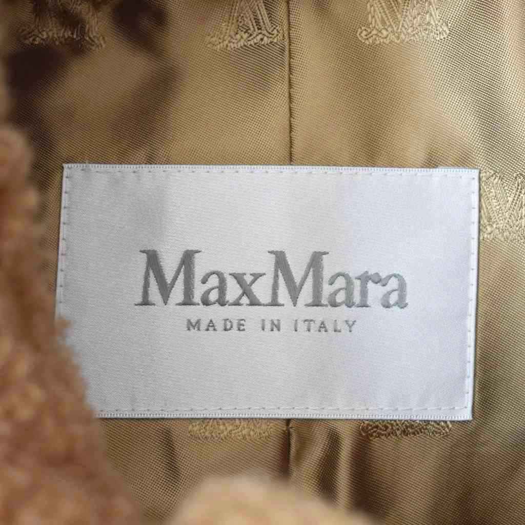 シルク ジャケット