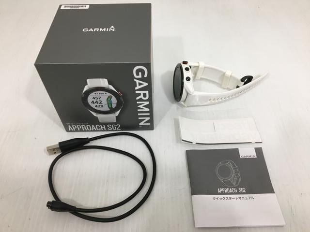 Approach アプローチ