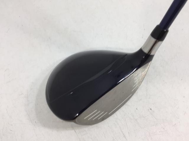 ゴルフクラブ ブリヂストン TOUR B JGR フェアウェイ 2019 ツアーAD for TG 2-5 7 W