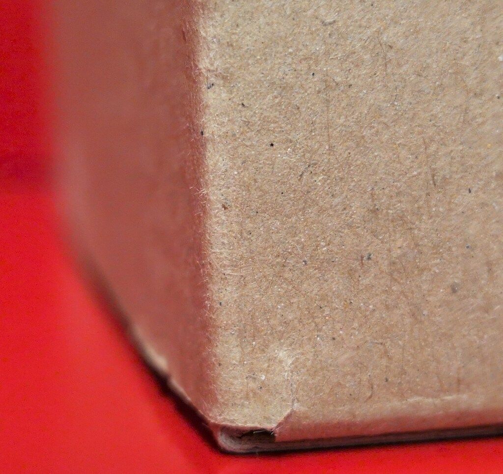 アニメBlu ray 伝説巨神イデオン Blu BOX 初回 盤 ブルーレイ アニメ 