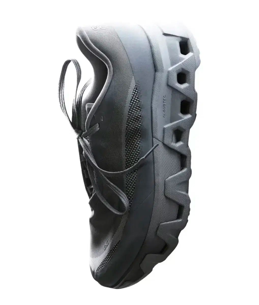 275 単 ランニング クラウド MONSTER ハイパー ポストカード Blue Archive ブルーアーカイブ ブルアカ ション SHEON