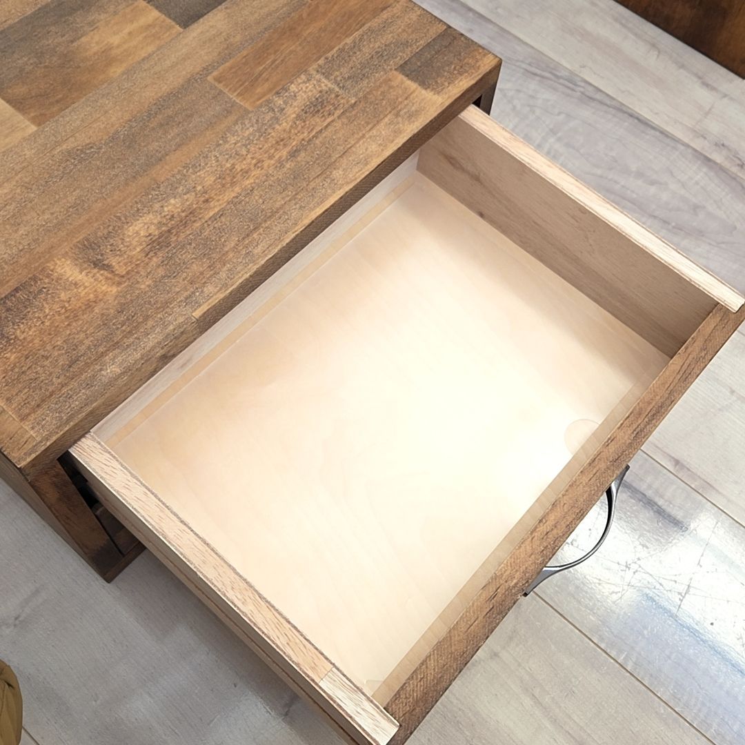 A4ファイルの入る