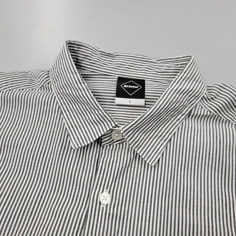 エフシーアールビー BIG