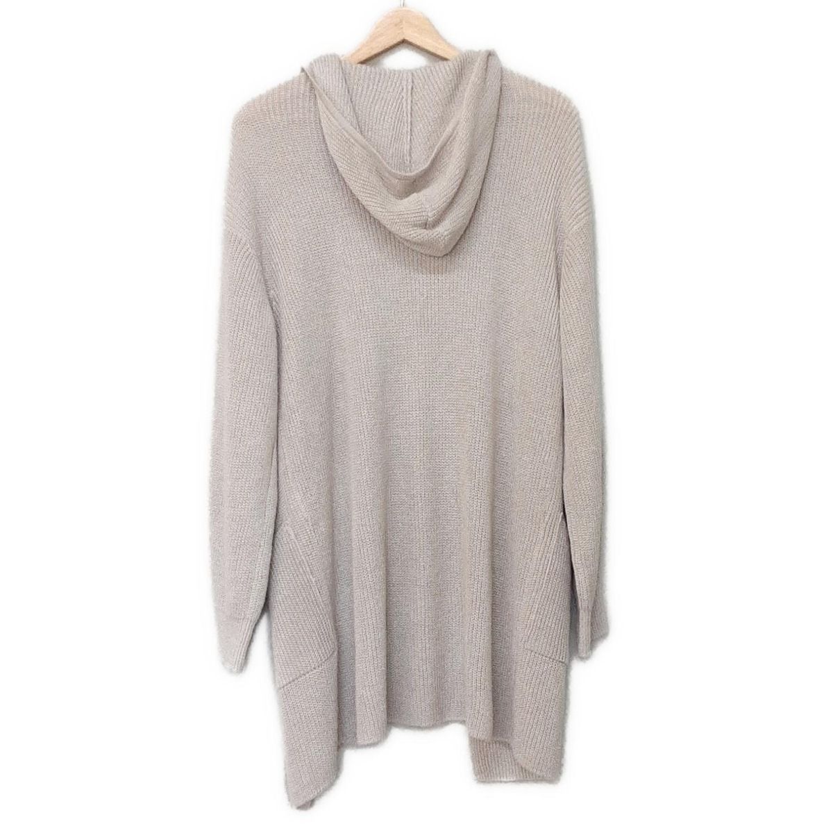 theory luxe(セオリーリュクス) カーディガン サイズ38 M レディース美