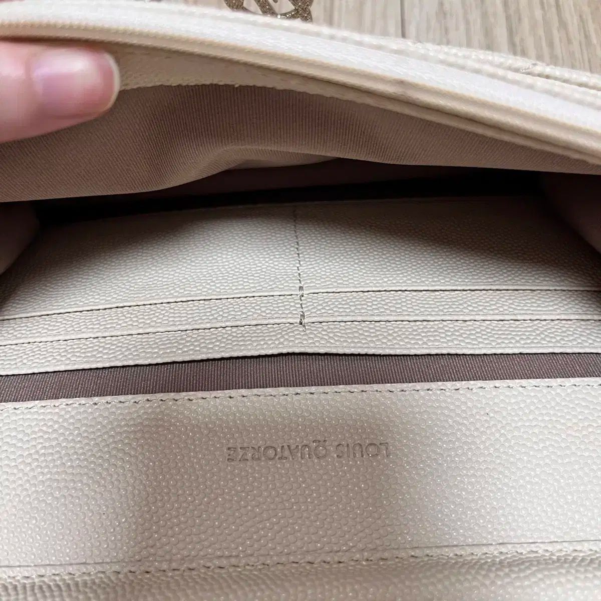 ショルダーバッグ クロスバッグ