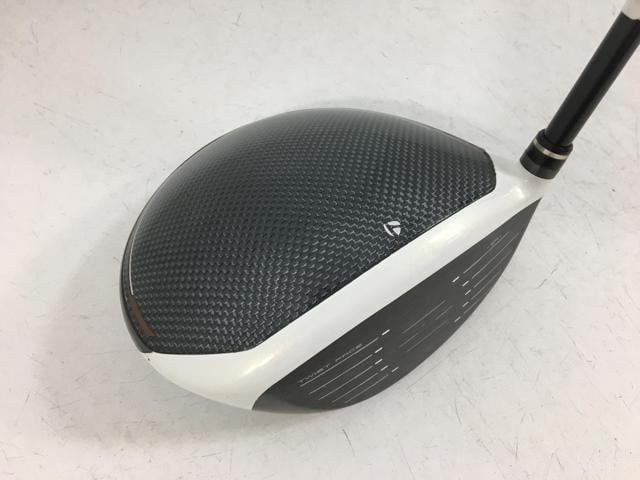 返品OK 【ゴルフクラブ】テーラーメイド SIM GLOIRE(グローレ) 購入