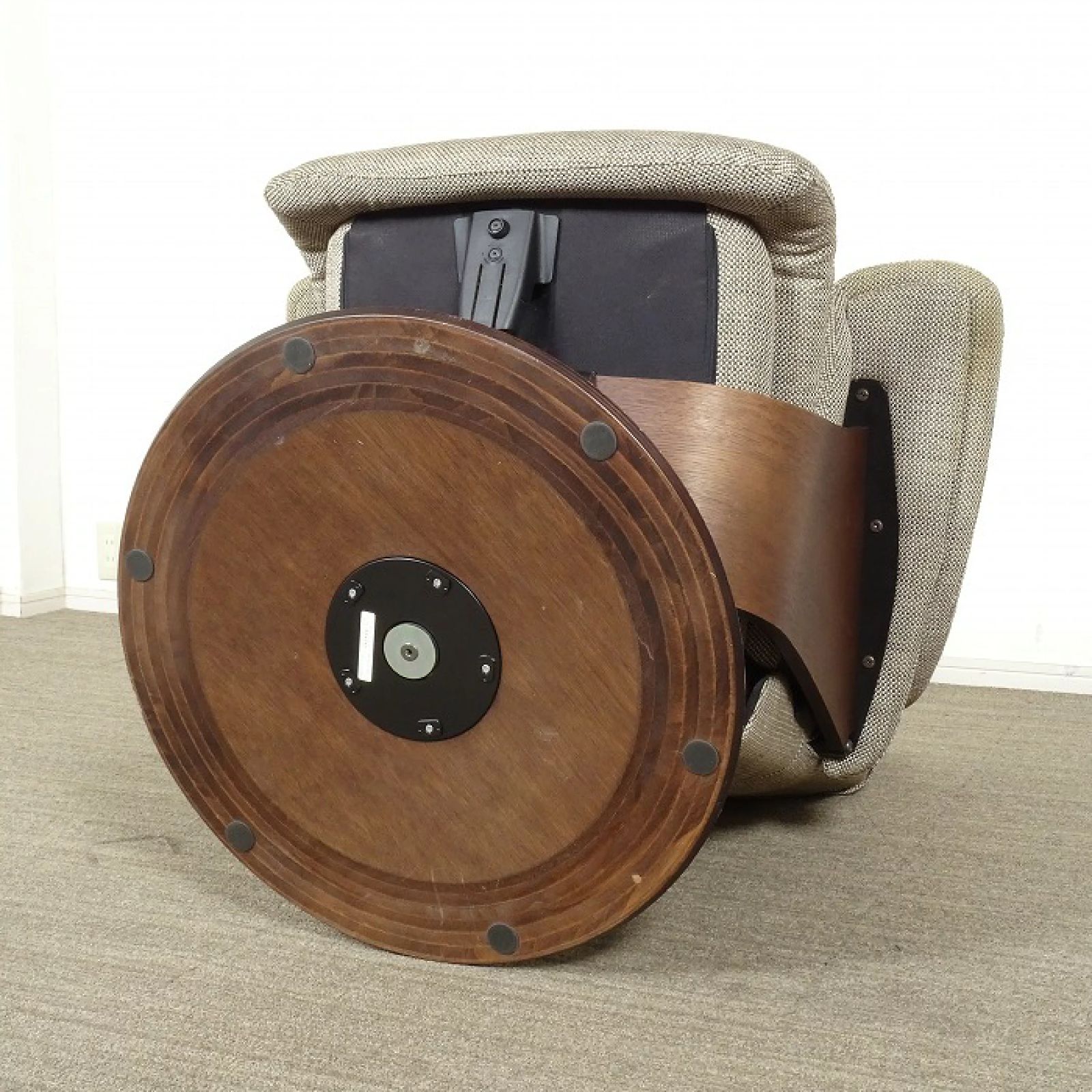 ファブリック 33万