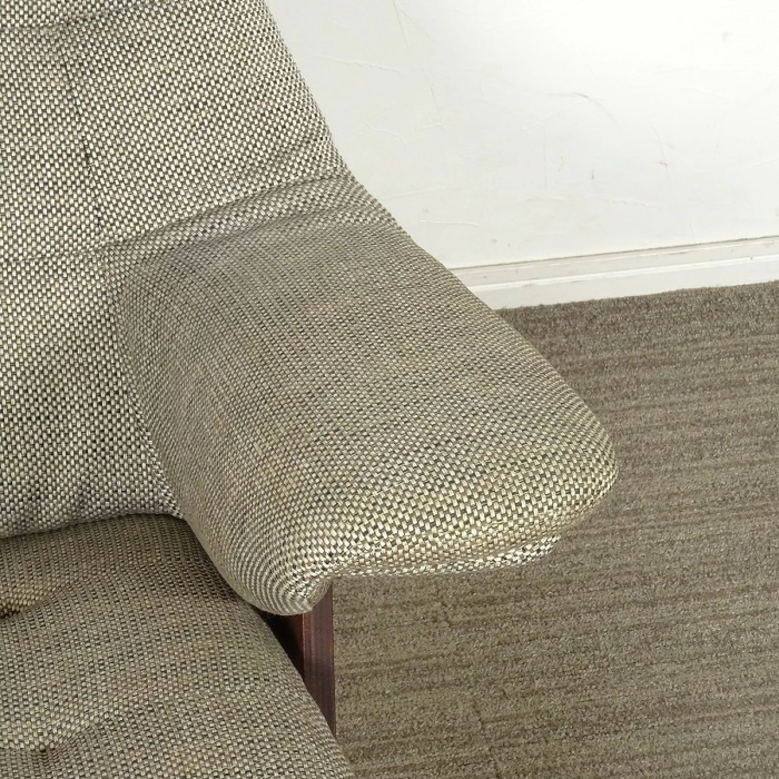 RU02モデル ファブリック